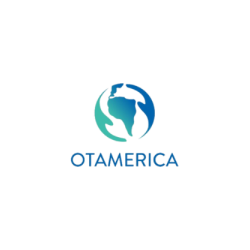Otamerica Logo