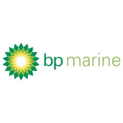 clientes versada (4)