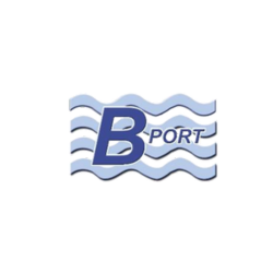 clientes versada (5)