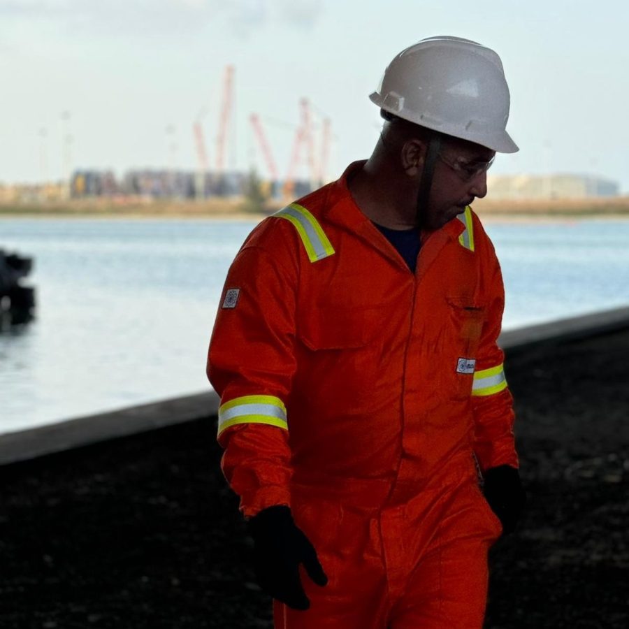 WhatsApp Image 2024-08-25 at 14.14.49