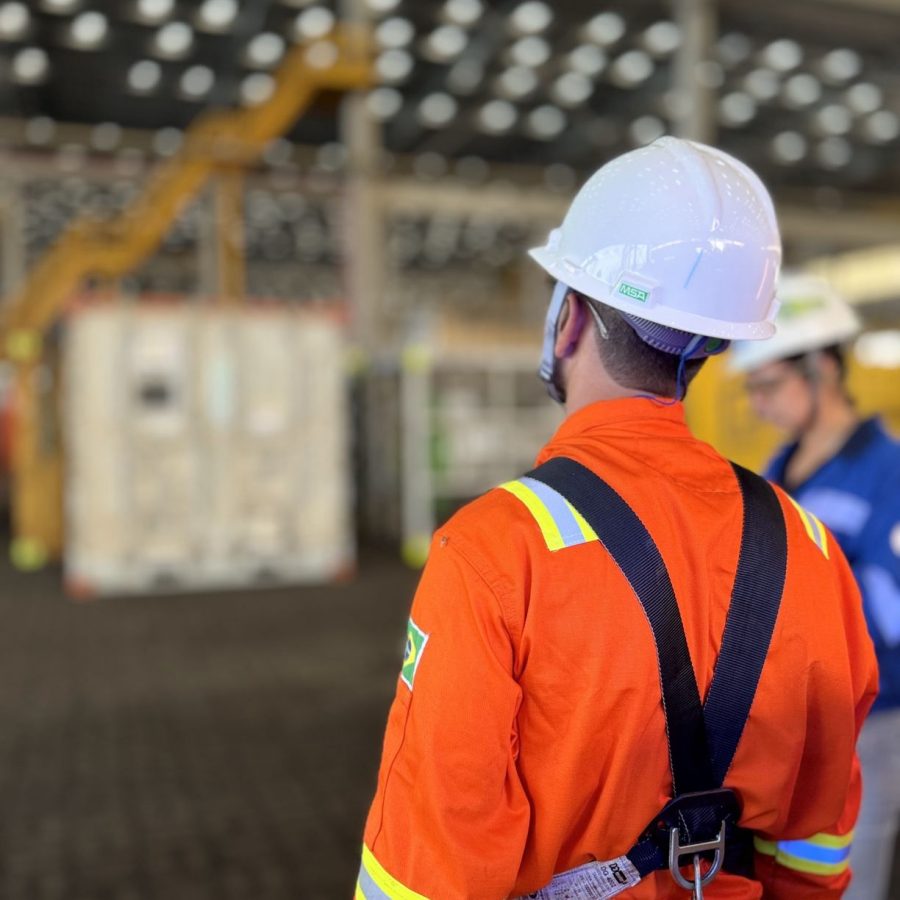 versada_industrial_equipe