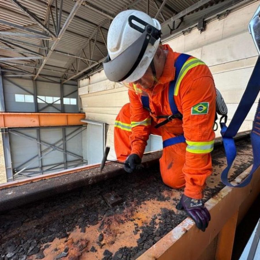 resparos_especiais_versada